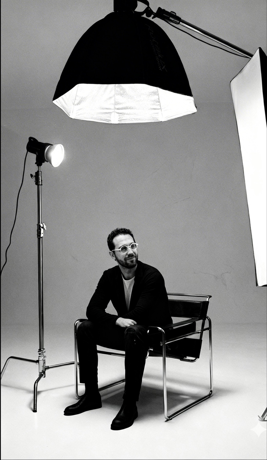 Paolo Arce