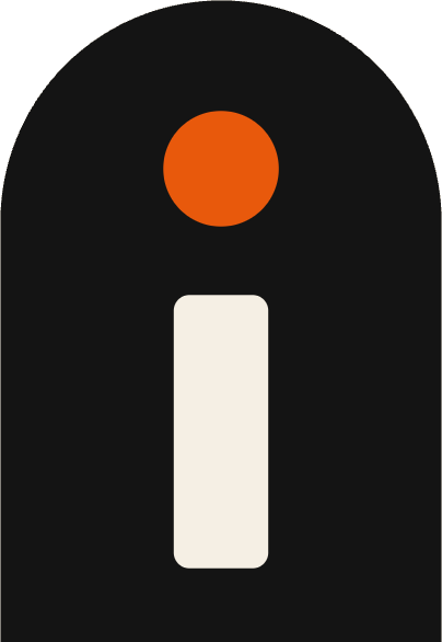 Inevitables